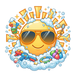 Amazing Summer