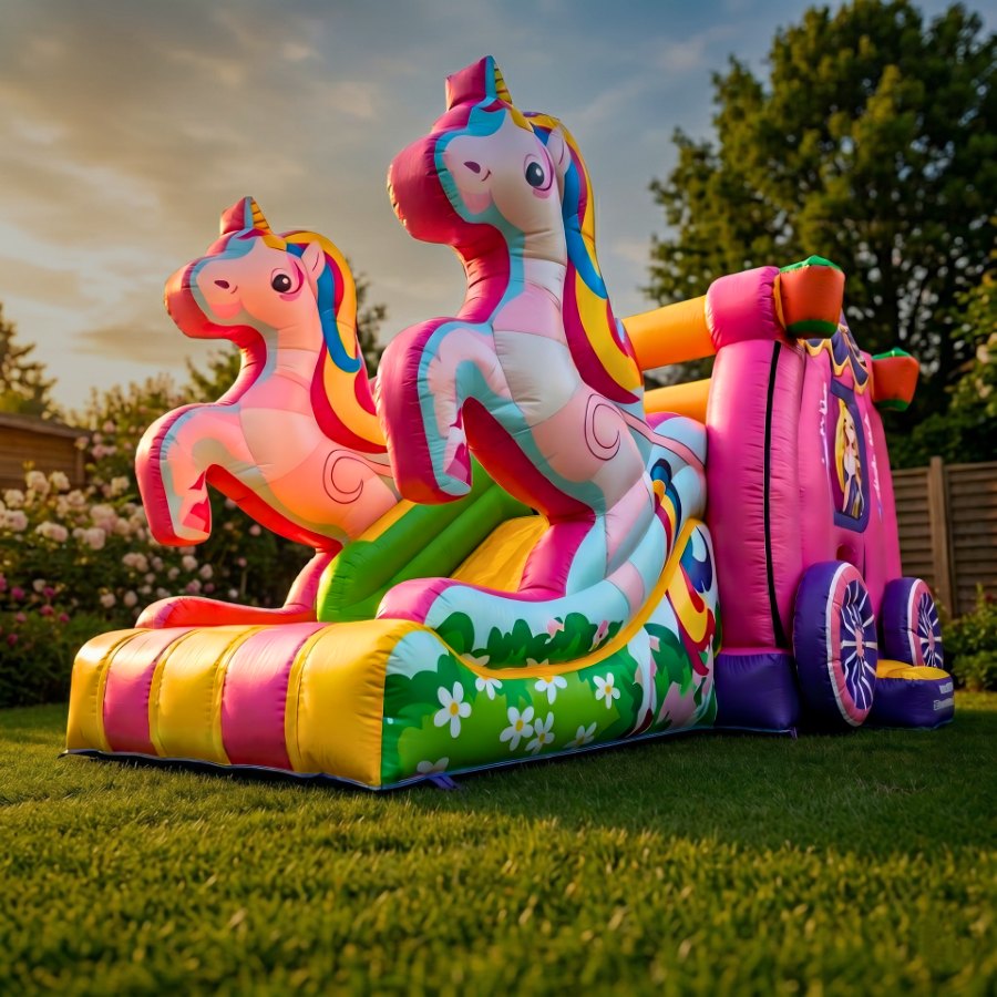 Unicorn