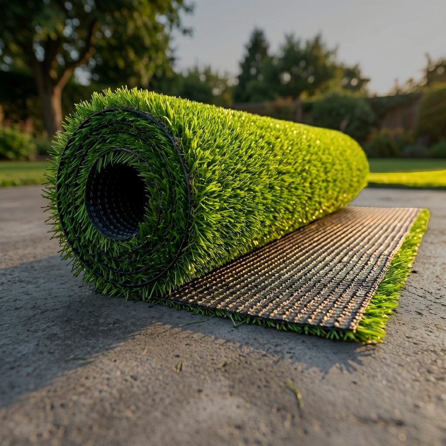 Artifical Grass 